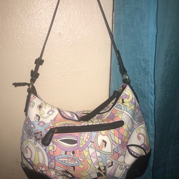 Purse - Picture 3 of 3